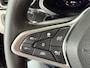Renault Captur 1.3 TCe 155 Edition One | Pano | Bose | 18" | Groot Navi | 360 | ACC | Dodehoek | 100% Onderhouden!