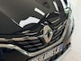 Renault Captur 1.3 TCe 155 Edition One | Pano | Bose | 18" | Groot Navi | 360 | ACC | Dodehoek | 100% Onderhouden!