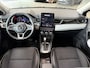 Renault Captur 1.3 TCe 155 Edition One | Pano | Bose | 18" | Groot Navi | 360 | ACC | Dodehoek | 100% Onderhouden!
