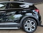 Renault Captur 1.3 TCe 155 Edition One | Pano | Bose | 18" | Groot Navi | 360 | ACC | Dodehoek | 100% Onderhouden!