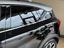 Renault Captur 1.3 TCe 155 Edition One | Pano | Bose | 18" | Groot Navi | 360 | ACC | Dodehoek | 100% Onderhouden!