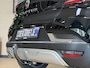 Renault Captur 1.3 TCe 155 Edition One | Pano | Bose | 18" | Groot Navi | 360 | ACC | Dodehoek | 100% Onderhouden!
