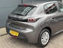 Peugeot 208 1.2 Active / 100% Onderhoud / Geen Import