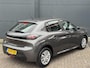 Peugeot 208 1.2 Active / 100% Onderhoud / Geen Import