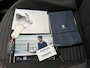 Peugeot 208 1.2 Active / 100% Onderhoud / Geen Import