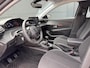 Peugeot 208 1.2 Active / 100% Onderhoud / Geen Import