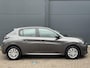 Peugeot 208 1.2 Active / 100% Onderhoud / Geen Import