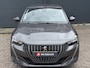 Peugeot 208 1.2 Active / 100% Onderhoud / Geen Import