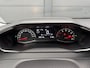 Peugeot 208 1.2 Active / 100% Onderhoud / Geen Import
