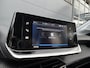 Peugeot 208 1.2 Active / 100% Onderhoud / Geen Import