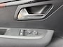 Peugeot 208 1.2 Active / 100% Onderhoud / Geen Import