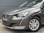 Peugeot 208 1.2 Active / 100% Onderhoud / Geen Import