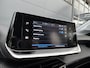 Peugeot 208 1.2 Active / 100% Onderhoud / Geen Import