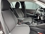 Peugeot 208 1.2 Active / 100% Onderhoud / Geen Import