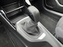 Peugeot 208 1.2 Active / 100% Onderhoud / Geen Import