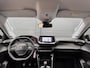 Peugeot 208 1.2 Active / 100% Onderhoud / Geen Import