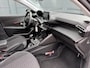 Peugeot 208 1.2 Active / 100% Onderhoud / Geen Import