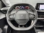 Peugeot 208 1.2 Active / 100% Onderhoud / Geen Import