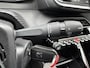 Peugeot 208 1.2 Active / 100% Onderhoud / Geen Import