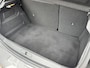 Peugeot 208 1.2 Active / 100% Onderhoud / Geen Import