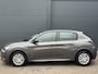 Peugeot 208 1.2 Active / 100% Onderhoud / Geen Import