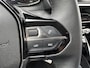 Peugeot 208 1.2 Active / 100% Onderhoud / Geen Import