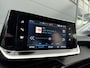 Peugeot 208 1.2 Active / 100% Onderhoud / Geen Import
