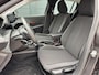 Peugeot 208 1.2 Active / 100% Onderhoud / Geen Import