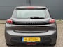 Peugeot 208 1.2 Active / 100% Onderhoud / Geen Import