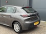 Peugeot 208 1.2 Active / 100% Onderhoud / Geen Import