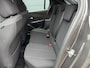 Peugeot 208 1.2 Active / 100% Onderhoud / Geen Import