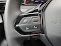 Peugeot 208 1.2 Active / 100% Onderhoud / Geen Import