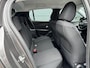 Peugeot 208 1.2 Active / 100% Onderhoud / Geen Import