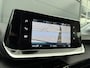 Peugeot 208 1.2 Active / 100% Onderhoud / Geen Import