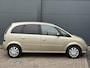 Opel Meriva 1.6-16V Edition