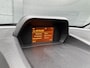 Opel Meriva 1.6-16V Edition