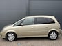 Opel Meriva 1.6-16V Edition