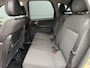 Opel Meriva 1.6-16V Edition