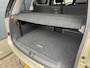 Opel Meriva 1.6-16V Edition