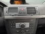Opel Meriva 1.6-16V Edition