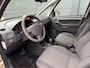 Opel Meriva 1.6-16V Edition