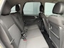 Opel Meriva 1.6-16V Edition