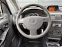 Opel Meriva 1.6-16V Edition
