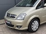 Opel Meriva 1.6-16V Edition