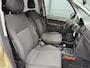 Opel Meriva 1.6-16V Edition
