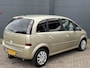 Opel Meriva 1.6-16V Edition