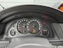 Opel Meriva 1.6-16V Edition