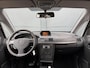 Opel Meriva 1.6-16V Edition