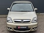 Opel Meriva 1.6-16V Edition