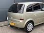 Opel Meriva 1.6-16V Edition